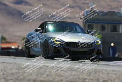 media/Apr-19-2025-Speed Ventures (Sat) [[66f2bda1fd]]/Black/Session 2 (Turn 13)/